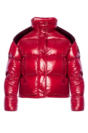 Moncler '1952', zdjęcie 1 Moncler '1952' od Moncler
